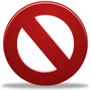 Not Authorized